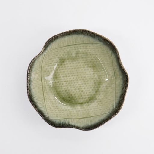 33463_2.jpg - [1c8d5dda271e54726c21422353fcd438d4604c97]