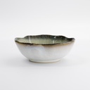 33463_3.jpg - [f5cded2f23e4bd954c04743be670f4a96b7521c7]