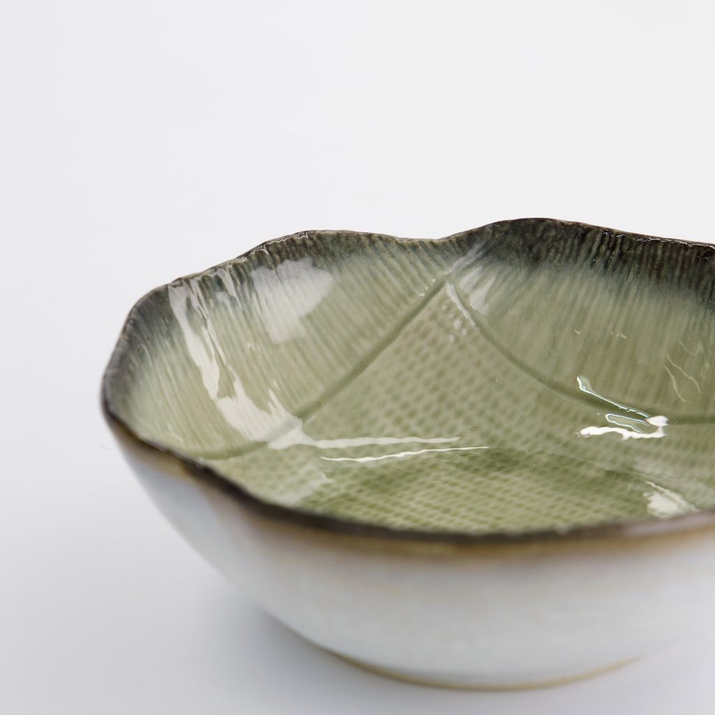 33463_4.jpg - [ab02ac4f55f2f600c0905e1590001f5cb71f692e]