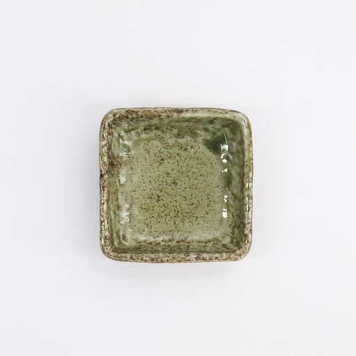 33547_2.jpg - [2690a5cd5ab57d28ea37253648feb72c8b4918ea]