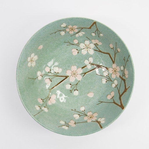 33706_2.jpg - [d570090157883632b073f18a32e3836ef4ff075d]