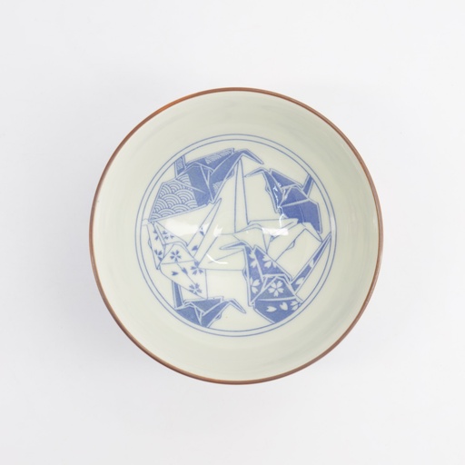 33590_2.jpg - [d48930ecf4650a8fdb33647b6a6a64e81fccee23]