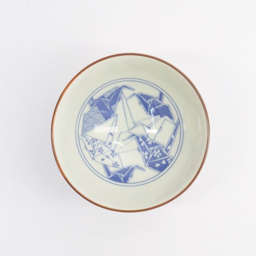 33591_2.jpg - [59a93f7736a1582d50da3d96b5e97472a8f94edd]