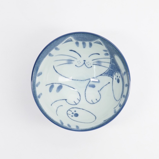 33592_2.jpg - [44fe2a59bd2f074aea76b40d31822d0bca145336]