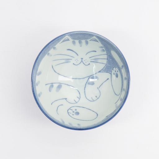 33594_2.jpg - [97c3c91c7238aa8b661060d8f76bc0d55c4e849b]