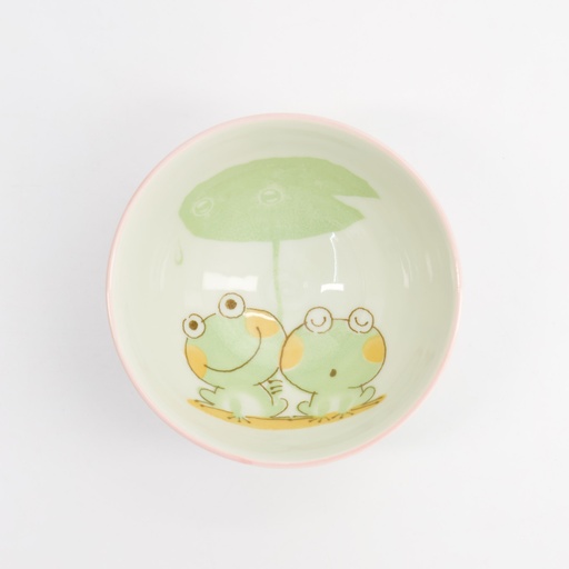 33596_2.jpg - [5bbf5bc7d7a05ed53b9606288b0925c8b7485af5]