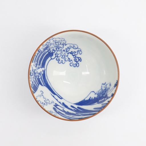 33597_2.jpg - [2c81094848578c2d9157d180e22844cb249ba5ac]