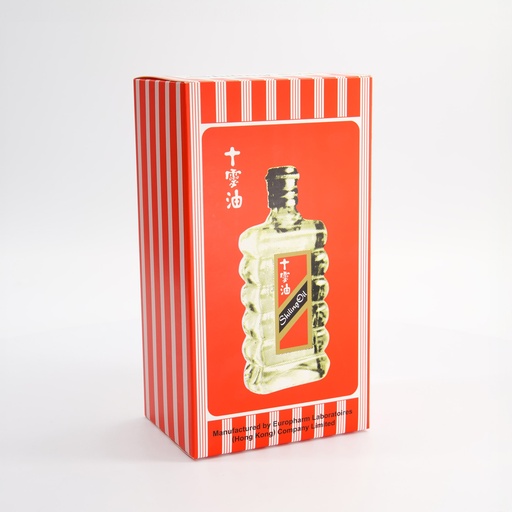 33600_2.jpg - [4ab4767b12a277fa3da08ebf6bfcd936bb5fd686]