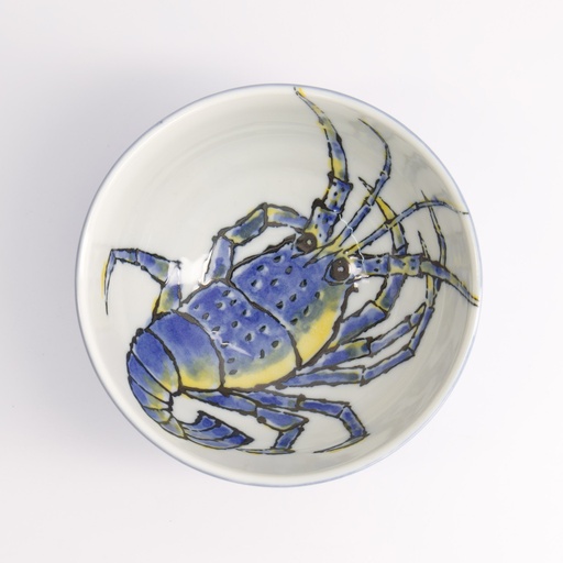 15490_2.jpg - [66131e066c772e360c517a8c794ccb86a349ae13]