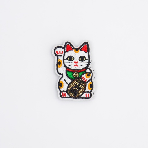 33406_2.jpg - [fa7f69995f126e643e8eb15fd90f15adb1b277e0]