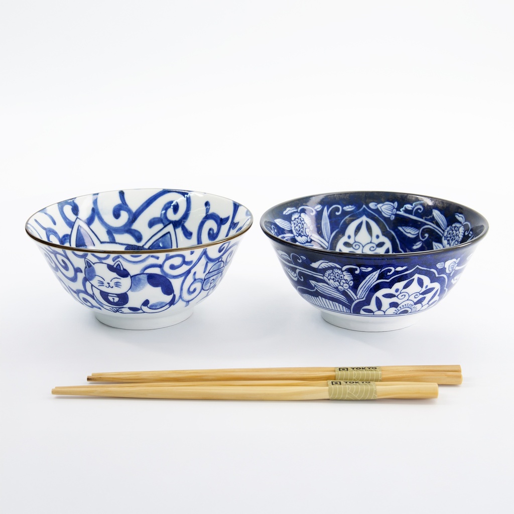 33693_3.jpg - [3f4d4e22ad1c2f690a77bb583d2f856d06f21b92]