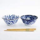 33693_3.jpg - [3f4d4e22ad1c2f690a77bb583d2f856d06f21b92]