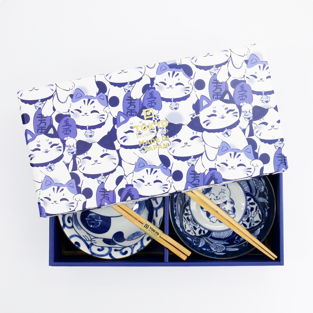 33693_5.jpg - [98dc7722cd4ac47688e253431e632e78a340f1bc]