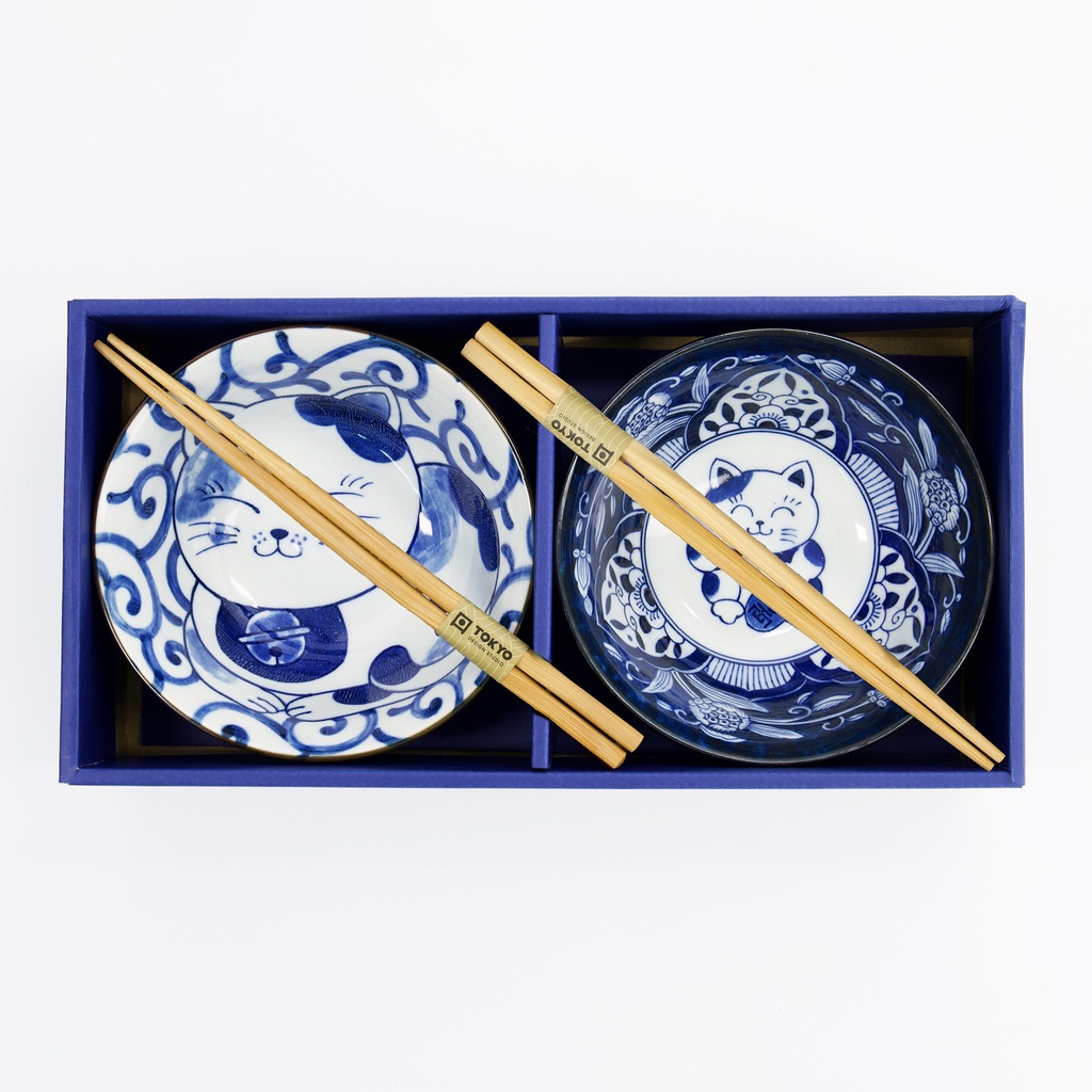 33693_6.jpg - [b52c134ad640f377ad81b9c7c08c61eba13e6efb]