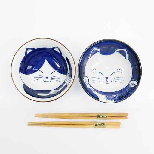 33692_2.jpg - [0b6e159d060da0011107943ab89a9f9eff1fb29c]