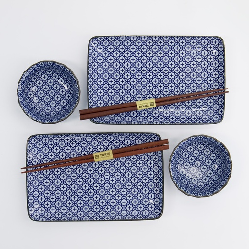 22579_2.jpg - [3bcdf7064e4591beb368f0b56a45236f70f96d5f]