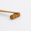 33646_3.jpg - [3d7c51d6dceeeeceb830049620dbee90bdd53293]