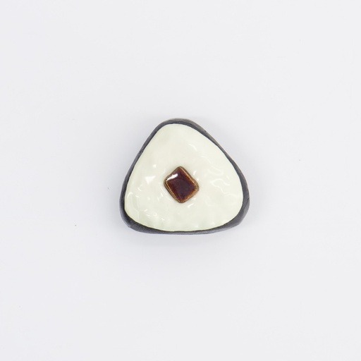 33654_2.jpg - [cd47177347083e5ba9a8e4419792a2eea692c4d2]