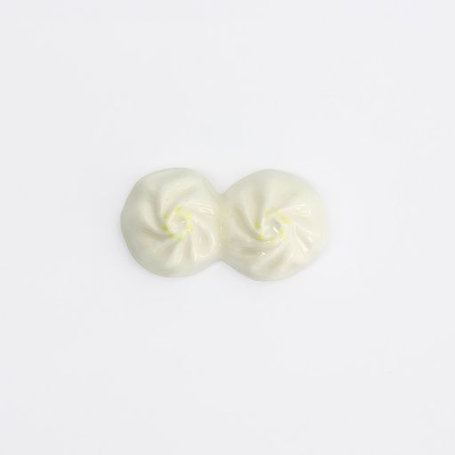 33664_2.jpg - [89fa9eb4ec8c5fcddc89783420075ad4aaa147ce]