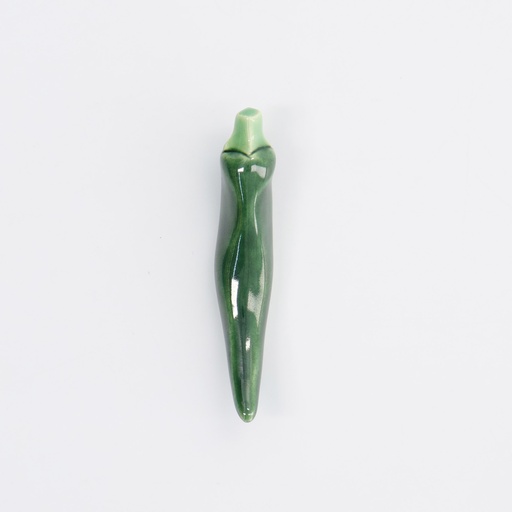 33665_2.jpg - [a9e5bc67568b8573cb311f9393a29db060f2bb3c]