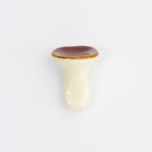 33666_2.jpg - [16b3ab4fb3b2e9c5b18d2df47f9670d09e25f672]