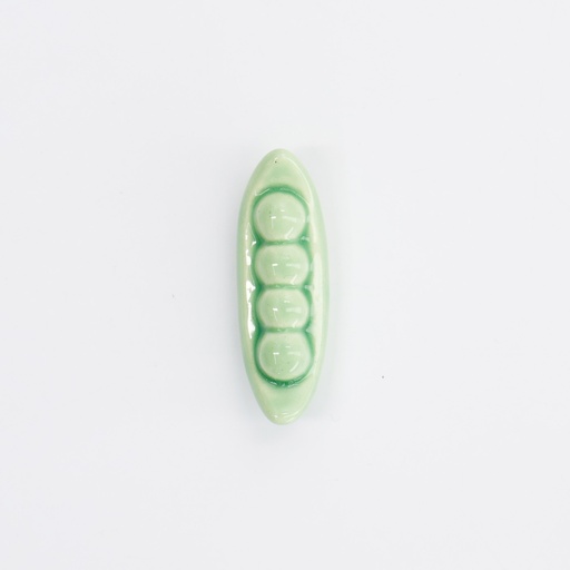 33669_2.jpg - [ed12388475ca5914041be4ad8f6ac1035f462d34]