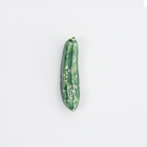 33670_2.jpg - [65fa52388eea39f8bdd3b6821481207bd3101754]