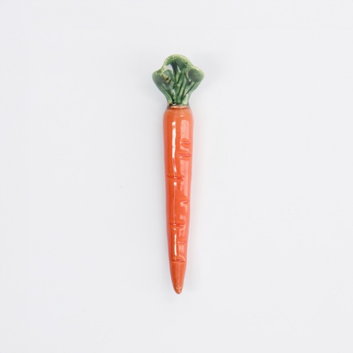 33672_2.jpg - [f7e86634034f0b28ed274ab1c5bfa988e932d2af]