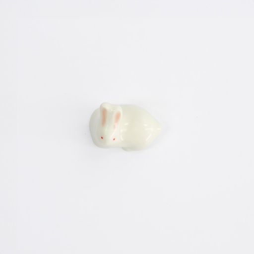 33676_2.jpg - [88f2c0efe62fbf62fd2e82453fa245760277e49f]