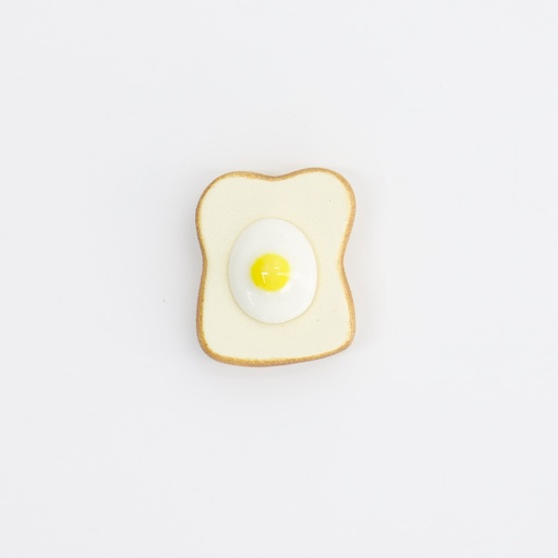 33680_2.jpg - [03cfd577cd2ca65cf1deb1c2e5848be1afa0a724]