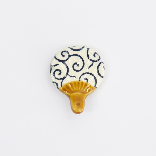 33685_2.jpg - [f7d43df0bd9b4631bcd73b28683b0dd5d2a60699]