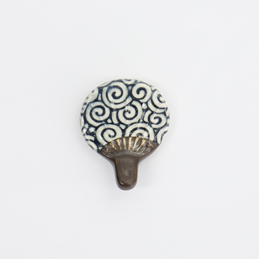 33686_2.jpg - [962fcc464ac0aec0b17f9abd8bf8877ad8aa2253]