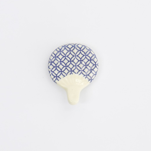 33687_2.jpg - [84f898eae3bab094ec176360fb1f1fff317661d1]