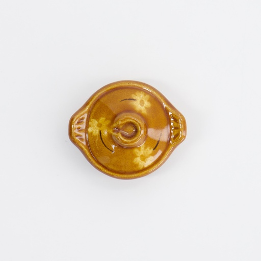 33689_2.jpg - [c004122566c877649e69e92ea215d28af11319cb]