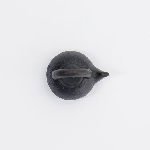 33690_2.jpg - [3ab756840de6decd963a72336db610e3110427bd]