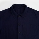 33506_6.jpg - [4076ffdf68d4999b73a78a2f962904a649c7adb3]