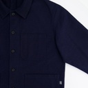 33506_7.jpg - [84212f28fedbee9685086969ca5fcd90f6fce28b]