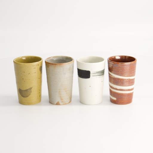 20913_2.jpg - [fcc48f85c7f4ecd150ba59860846bd7f5b6031e4]