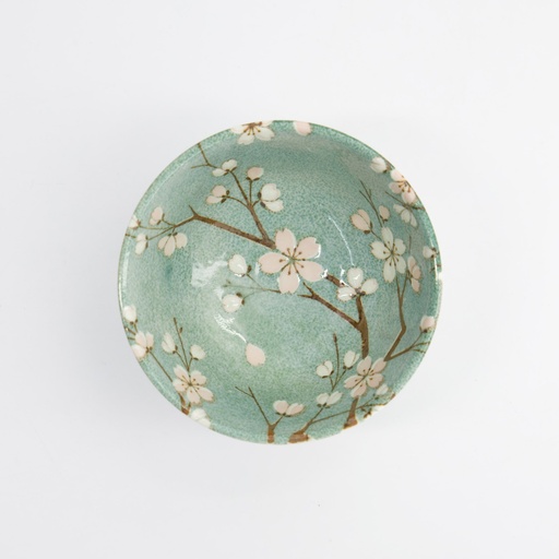 33708_2.jpg - [f49dff8bf3cd515ec3acdcaf645acf3f98bd65a5]