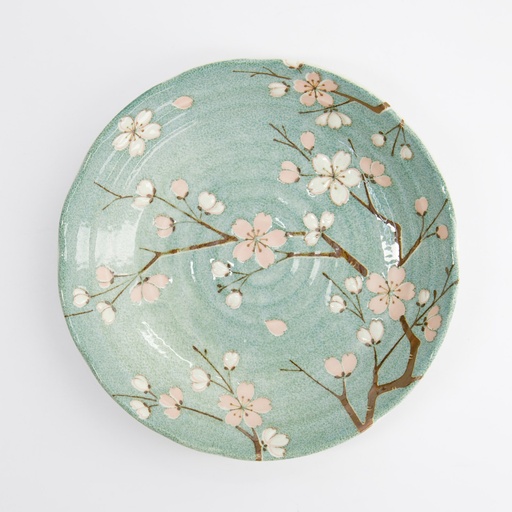 33709_2.jpg - [fb54e9d2d28c5f25175ad52d587dc26fb73fb45a]