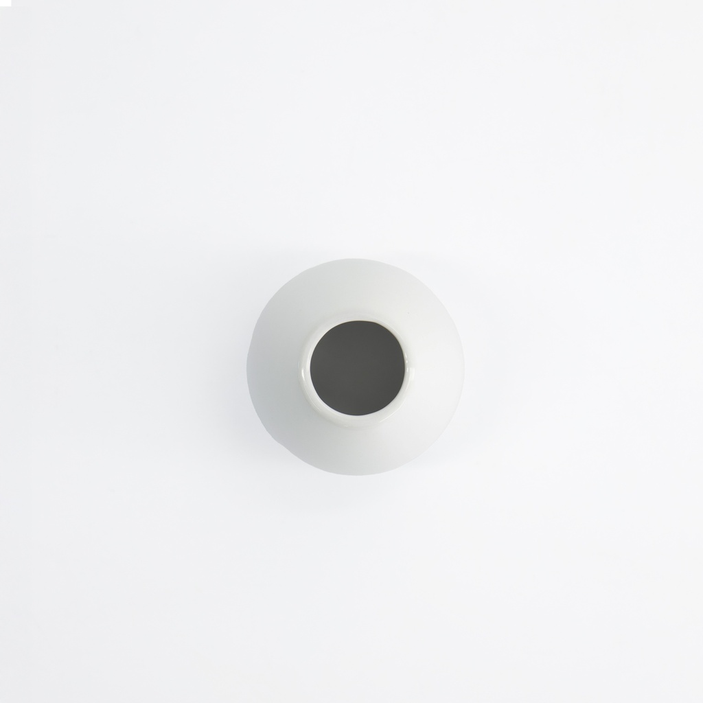 33251_2.jpg - [a5b868ba3b253b4744a86a57bca828c88f694b19]