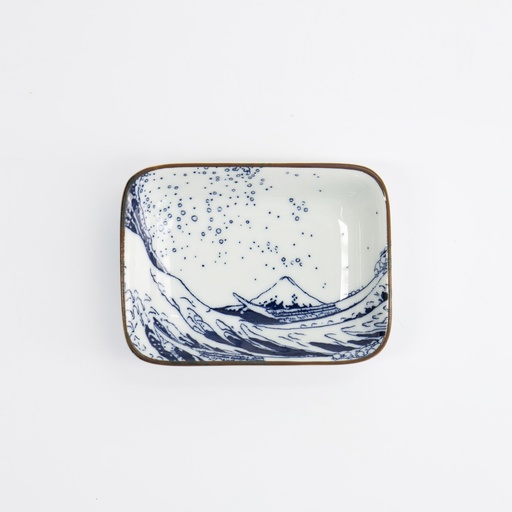 33731_2.jpg - [12afa9f7d21f4bb4f5703a433095f4aaa53610e6]