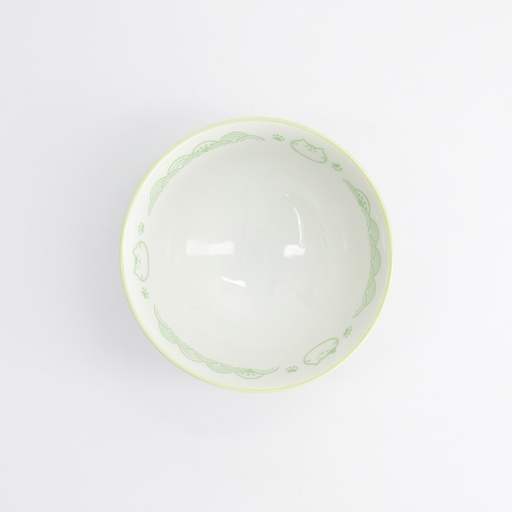 33767_2.jpg - [6af3e7f00a536d20b052415f20b8a67f8c3698d3]