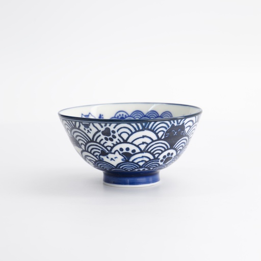 33768_3.jpg - [edc2a6c9474909e5ae48d25f6230f8ffa5ad0b59]