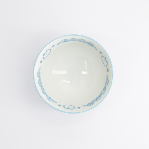 33769_2.jpg - [bb3979d48b13517234724a3a125b410fae236226]