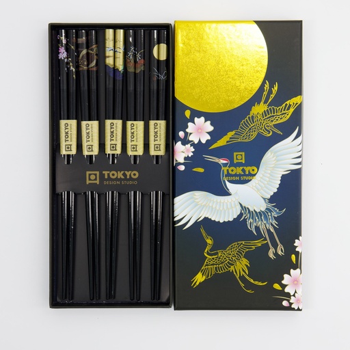 33618_2.jpg - [67478f60ba2e239dd11d7116e3d449ddfb787cc5]