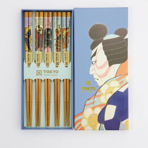 33624_2.jpg - [aeb4c48aa57d63e546fc7e73cd2c7d3faafeb449]