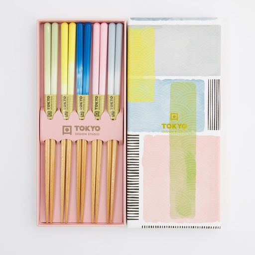 33626_2.jpg - [69b0f3ee0b3dc83bee43e47a79fc5000a57ad7b7]