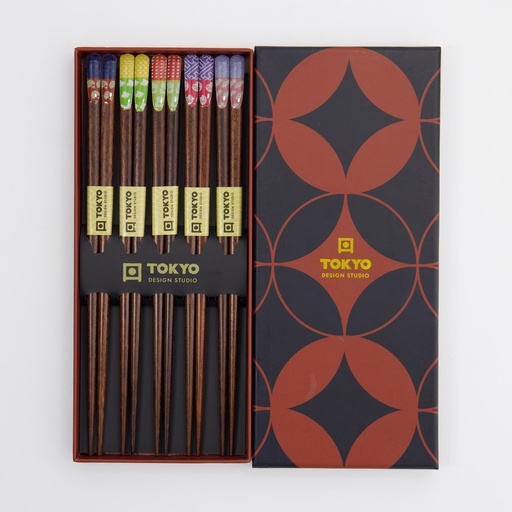 33642_2.jpg - [0bcaba593ac77b4db6aebac34701a6115ad6f00a]