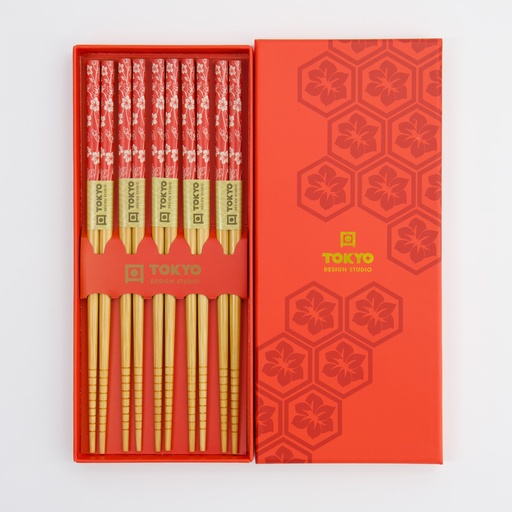 33643_2.jpg - [9e876449aa3ea1d01add48a07d060beab794c168]